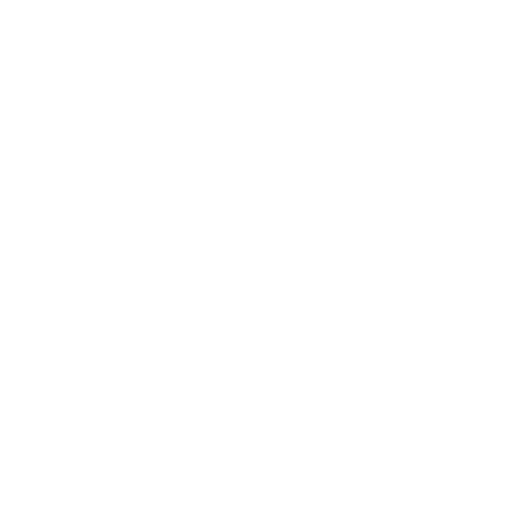 Advanced Technology & Equipment Icon