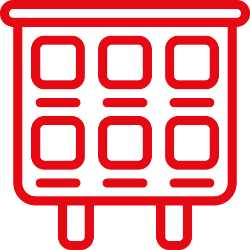 Why Choose Eventsonlive (EOL) Icon