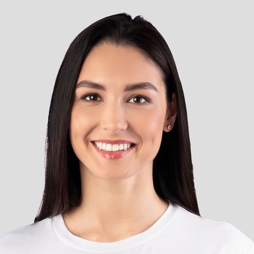 Chloe Ramirez